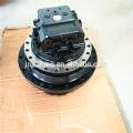 169351A1 CX130 Travel Motor CX130 Final Drive